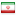 emirans.com hosted country